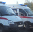 Десять человек пострадали в Гатчине от бури - Гатчинская служба новостей