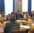 В фокусе - развитие услуг связи в 47-м регионе - Гатчинская служба новостей
