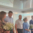 Семьям ленинградских героев — поддержка и забота - Гатчинская правда