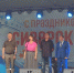 Сегодня в посёлке Сиверский прошло празднование 525-летия образования Сиверских земель - Гатчинский район