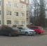 В Сиверском начинается ремонт дворовой территории - Гатчинская служба новостей