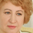 Татьяна Лёвкина - Gatchinka.Ru