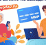 Платите за ЖКУ не выходя из дома - Гатчинская служба новостей