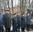 В регионе завершился весенний призыв на военную службу - Гатчинская служба новостей