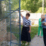 В Гатчине отремонтируют старые дома - Гатчинская служба новостей