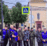 Дружинники участвуют в рейдах полиции - Гатчинская правда
