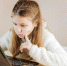 Цифровая зависимость у детей - Гатчинская правда
