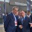 Делегация Ленобласти посетила форум «Армия-2024» - Гатчинская служба новостей