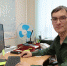 Не психдиспансер, а Центр психического здоровья - Гатчинская правда
