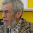 Вадим Коваль - Волосово - Gatchinka.Ru