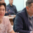 Состоялось заседание Учёного Совета - ГИЭФПТ