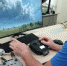 В областном Мультицентре бесплатно обучат операторов беспилотников и 3D-печати - Гатчинская служба новостей
