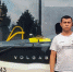 В Гатчине водитель автобуса спас пассажирку с приступом эпилепсии - Гатчинская служба новостей