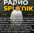 Глава администрации Гатчинского муниципального района в эфире Радио Sputnik Санкт-Петербург - Гатчинский район