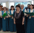 Хор ветеранов: поющие сердца - Гатчинская правда