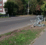 В Коммунаре разыскивают вандалов - Гатчинская служба новостей