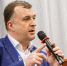 Константин Визирякин: у районных СМИ есть будущее - Гатчинская правда