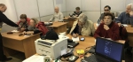 смартфоны