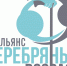 Альянс Серебряный возраст - Gatchinka.Ru