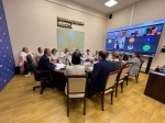 Установленные в Пудомягах видеокамеры помогают бороться с несанкционированными свалками