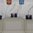 Помощь молодым специалистам - Гатчинская правда