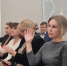 Сессия совета депутатов Гатчинского округа определила комиссии и председателей - Гатчинская служба новостей