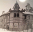 Выставка серебряных фоторабот открылась в Гатчине - Гатчинская служба новостей