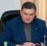 «Единая Россия» разработает поправки ко второму чтению бюджета - Гатчинская правда