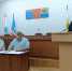 Дети и наркотики – две вещи несовместные - Гатчинская правда