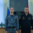 Росгвардия подвела итоги - Гатчинская правда