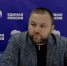 Прием председателя общественного совета при управлении службы судебных приставов - Гатчинский район