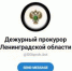 Заработал прокурорский чат-бот для приема жалоб на проблемы в сфере ЖКХ - Gatchina24.Ru