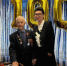 Ветерана войны поздравили со 100-летием - Гатчинская правда