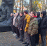 Осенний призыв стартовал в Гатчинском районе - Гатчинская служба новостей