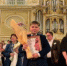 Гатчинский школьник взял Гран-при Всероссийского конкурса «Юный вокалист»! - Gatchina24.Ru