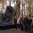 Первые 12 отбыли в сухопутные войска - Гатчинская правда