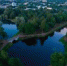 Ленобласть отметит столетие в Гатчине! - Gatchina24.Ru