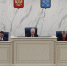 Социальный Кодекс вновь претерпит изменения - Гатчинская правда
