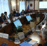 Александр Дрозденко: - Гатчинская служба новостей