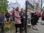 Колокольный звон – музыка верующей души