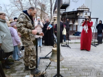 Колокольный звон – музыка верующей души