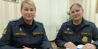 «Забывчивым» родителям  о детях напомнят приставы - Гатчинская правда