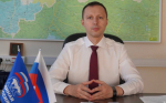 «Единая Россия» вместе с Правительством завершают подготовку программы модернизации коммунальной инфраструктуры