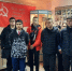 Нам доверена память - Гатчинская правда