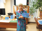Император, растворившийся в мифах и легендах