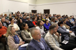 Муниципальная школа: важные азы депутатской деятельности