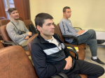 Фонд поддержки малого предпринимательства Гатчины даёт уроки бизнеса
