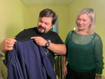 Фонд поддержки малого предпринимательства Гатчины даёт уроки бизнеса