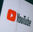 В Ленобласти YouTube продолжает работать в замедленном режиме - Гатчинская правда