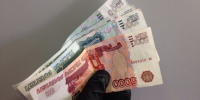 Юношу из-под Гатчины подозревают в причастности к обману старушек - Гатчинская служба новостей